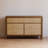 Eloise 7-Drawer Assembled Dresser-110219848