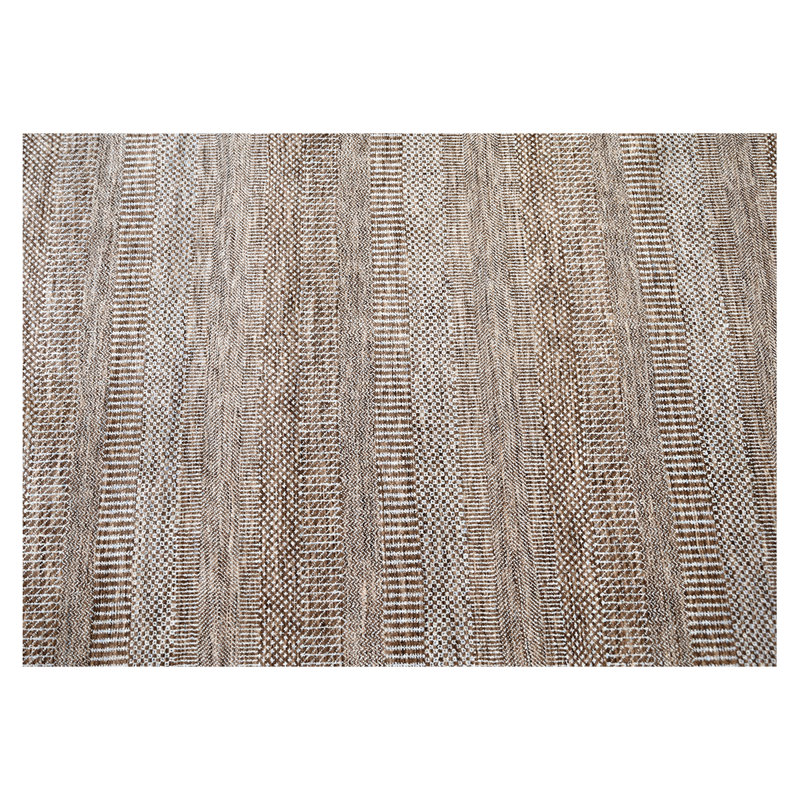 Area Rug, Rectangle 10' x 14'