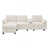 Beige est en rupture de stock