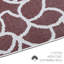 Tapis de cuisine Wanja-630855834