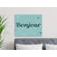 Wrapped Canvas Print Set-1194695349
