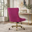 Chaise de bureau Modern-745521949