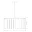 Luminaire suspendu tambour 5 lumières-1040648733