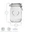 Glass Jar-91417976
