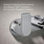 Avid Vertical Toilet Tissue Holder-2073383207