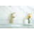 Mia Single-handle Bathroom Faucet-95236190