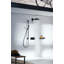 Universal Circular Wall Mounted Shower Shelf-542919112
