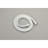 Shower System With Shower Head, Hand Shower, Slide Bar, Bodysprays, Shower Arm, Hose, Valve Trim, And Lever Handles-124944725