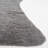 Ovedia Performance Solid Color Rug-1915493712