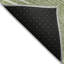 Tapis Altair-1851162268