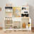 Tiny Land® Trendy Home Style Play Kitchen-105608368