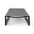 Venice Chaise Lounge-270083573