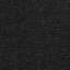 Essential Velvets Indus Fabric-25703834