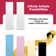 84'' X 5'' Reversible Tongue And Groove Ceiling Boards Paintable White  Wall Panelling（Set of 6）