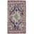 Almyra Oriental Indoor Rug-57129587-85137258