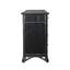 Bermuda 9 - Drawer Dresser-50272763