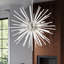 Lustre sphérique spoutnik à 8 lumières Ryzen-1521148897-1566526935