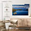 Alvord Majestic Lake Tahoe-107489028