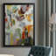 Renouvellement - impression d'un seul cadre photo-1423099644-1423099645
