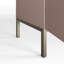 IONA 150cm Sideboard-1407533524