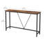 Console 47,2 po Asvin