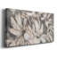 Magnolia embelli I - Toile tendue avec châssis - Prêt à accrocher-2116213036
