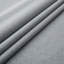Linen Blend Blackout Curtain Panel Pair-1967422544-1967422545