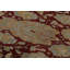 Antique One-of-a-Kind 4'0x7'5 Hand Knotted Area Rug