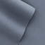 Ensemble de draps en microfibre doublement brossée 4 pièces Becky Cameron 1800 Series-2084323843-2038499684