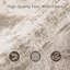 Oriental Area Rug-799655171-553023917