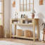 Coffee Table-1611287598