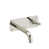 Polished Nickel is out of stock