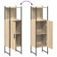 Bathroom Cabinet