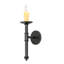 Applique murale Amada de 5 po de largeur-1401614294