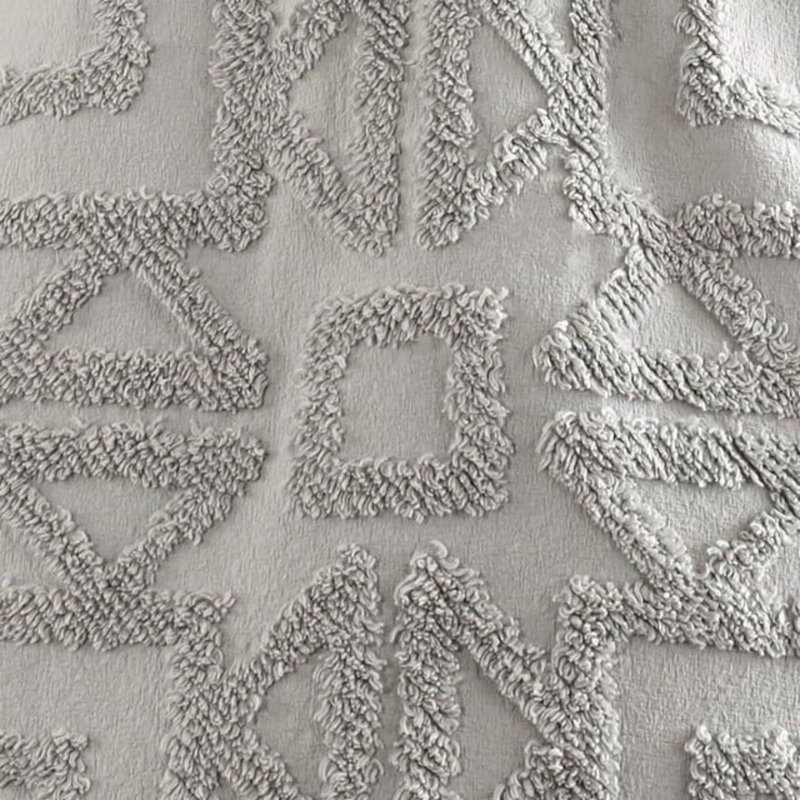Comforter, Queen