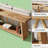Sofa Table
