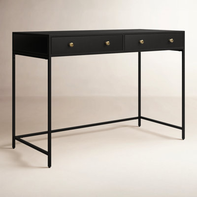 Springer 44" Writing Desk