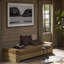 Mariano Bench-1073601121