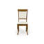 Chaise de salle à manger Charron-666878714-666878713