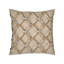 Rope Square Indoor/Outdoor Pillow Cover & Insert-110663968