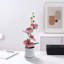 Nazam Hydrangea Arrangement in Vase