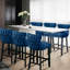Tabouret de bar 26,7 po-89389015