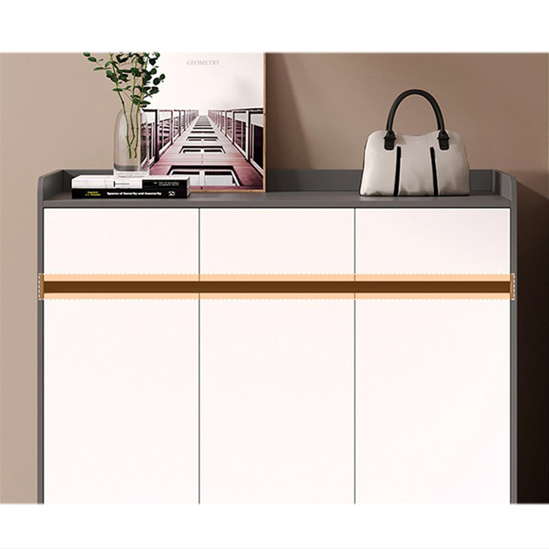 Robbins, 43.31" H x 47.24" W x 14.96" D
