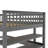 Geramiah Kids Loft Bed-2125806344-2127865782