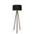 Black/Copper is out of stock selected