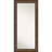 Jamila Flat Mirror
