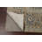 Ziegler Wool Oriental Indoor Rug