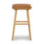Union Wallis Belfast Solid Wood Stool-1399640798-1399640786