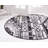 Wenden Abstract Indoor Rug