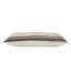 Housse de coussin Atlantis-1386575942